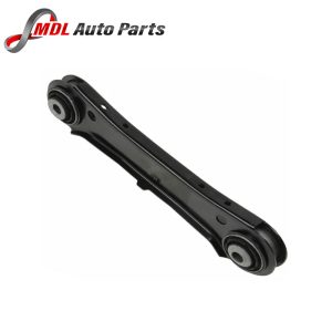 FEBI Control Arm - 43544 33322406288
