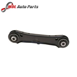 FEBI Control Arm - 43543 33322406289