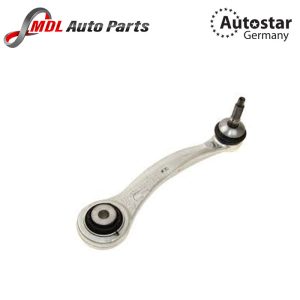 Autostar Germany CONTROL ARM LH E70  71  72  X5  X6 33326795047