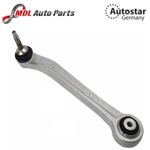 Home 16 Autostar Germany CONTROL ARM REAR RH E70 E71 33326796002