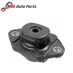 Autostar Germany Rear Shock Absorber Mount 33526768544