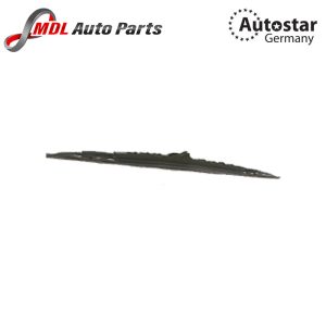 autostar germany  WIPER BLADE 3397005046