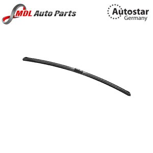 autostar germany  WIPER BLADE 3397118948