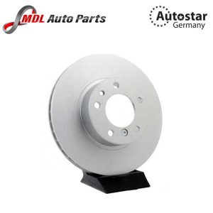 Home 10 autostar germany BRAKE DISC 34116756090 34111158038 34111157391 34111155322 34111159896