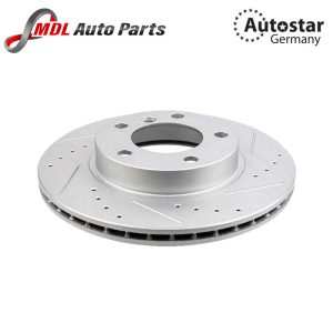 Home 9 autostar germany BRAKE DISC E36 E46 E85 34111162288 34111160674