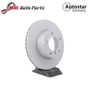 Home 7 autostar germany BRAKE DISC 5 E39-34111164839 34111163081
