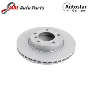 Home 8 autostar germany BRAKE DISC-E60-34116864060 34111165455
