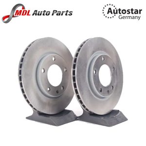 autostar germany  BRAKE DISC 34112226813 34112225677 34112225511 34112226455