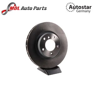 Home 17 autostar germany BRAKE DISC BMW E36 34112227172