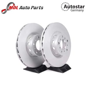 Home 14 autostar germany BRAKE DISC E39 34112229527