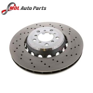 Home 12 Autostar Germany BRAKE DISC FRONT RIGHT F87 M3 F80 M4 F82 F83 34112284810
