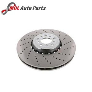 Home 9 Autostar Germany BRAKE DISC FRONT RIGHT X5/X6 M 15-19 34112284902