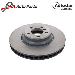 Home 7 autostar germany BRAKE DISC E65 E66 E67 34116753091