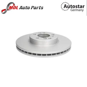Home 17 Autostar germany BRAKE DISC X3 E83 E53-REP NO34116756045 34116765457