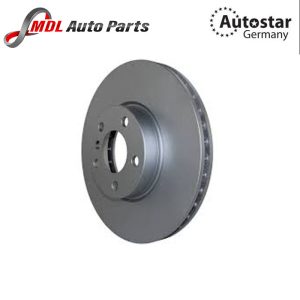 Home 7 Autostar germany BRAKE DISC 34116793245 34116886478 34116868939 X5 E70 F15 F85 X6 E71 E72 X6 F16 F86 34116771985