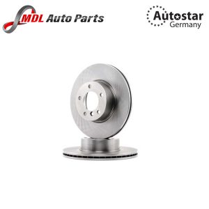 Home 10 autostar germany BRAKE DISC 34116855006 34116774875 E90 E92 E93 F31 4 F32 F82 F33 F83 F36 X1 E84 34116792219