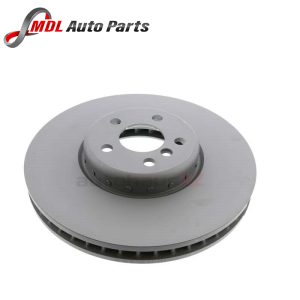 Home 14 Autostar Germany BRAKE DISC G20 G21 G32 G11 G12 34116860911
