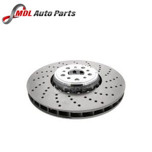 Home 11 Autostar Germany BRAKE DISC FRONT RH F92 F93 F90 34117991102