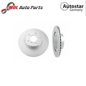 Home 13 Autostar germany BRAKE DISC X3 X4 F25 F26 34206886482 34206868936 34206790362