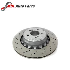 Home 7 Autostar Germany BRAKE DISC REAR LEFT BMW X5/X6 15-19 34212284903