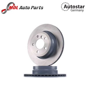 autostar germany  BRAKE DISC 34216793247  34216886479  34216868940 X5 F15 F85 X6 E71 E72 X6 F16 F86 34216771970