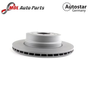 autostar germany  BRAKE DISC E88 E82  34216855003 34216778649