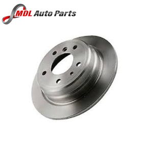 Home 15 Autostar Germany BRAKE DISC REAR F20-F23 34216792225