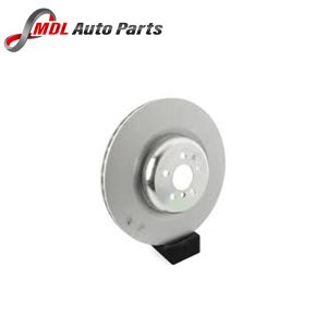 Home 14 Autostar Germany BRAKE DISC REAR G07 X7 34216871258