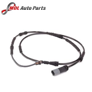 FEBI Wear Indicator - 37727 34356790304