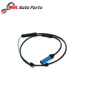 FEBI Wear Indicator - 104575 34356890788