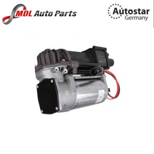 autostar germany  AIR SUSPENSION COMPRESSOR AST37206886721 - FAC1207 37206886721