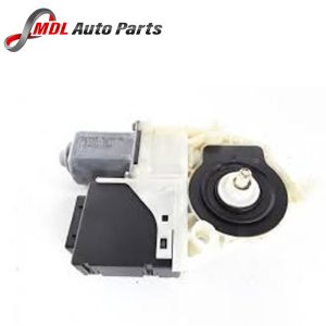 Autostar Germany Rear Window Regulator(Without plate) 3AE839462