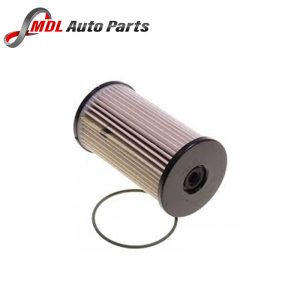 BLUEPRINT FUEL FILTER - ADV182301 3C0127434