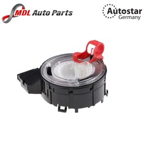 Home 7 autostar germany Air Bag Clockspring 3C0959653B