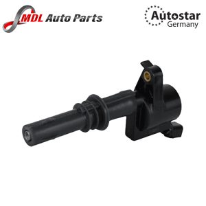Autostar Germany  Ignition Coil 3L3U12A366BB