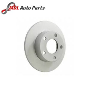 BLUEPRINT BRAKE DISC - ADH24381 42510-S5H-T00