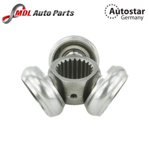 Autostar Germany  Inner CV Joint Repair Kit(Front) 44310TR0A11