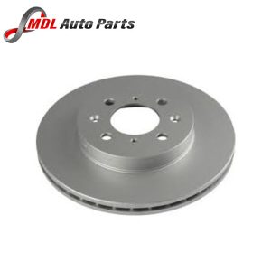 BLUEPRINT BRAKE DISC - ADH243114 45251-SCC-901