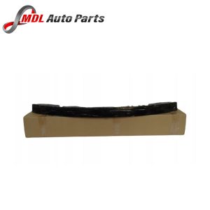 RANGE ROVER GENUINE TAILGATE - LAMP PANEL RR VOGUE 453123546