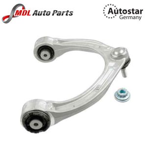 Autostar Germany CONTROL ARM FRONT RH UPPER W463 4633304201