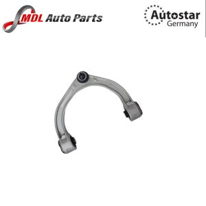 Autostar Germany CONTROL ARM FRONT RIGHT UPPER W463 4633308001