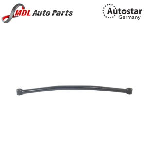 Autostar Germany CONTROL ARM REAR  G CLASS W460 4633501001