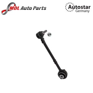 Autostar Germany CONTROL ARM REAR LH W463 4633503001