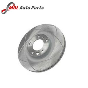 Home 15 Autostar Germany BRAKE DISC G 55 AMG 4634210412