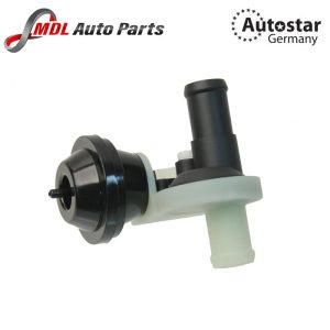 Autostar Germany  Heater Control Valve 4A0819809