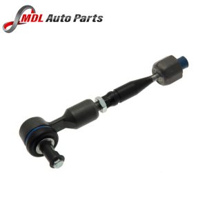 Autostar Germany STEERING LINKAGE BALL JOINT ASSEMBLY FRONT AUDI A6 VW PASSAT B5 4B0419801M
