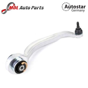 Autostar Germany CONTROL ARM FRONT RH PASSAT B5 4D0407694AC