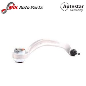 Autostar Germany CONTROL ARM FRONT RH PASSAT B5 4D0407694N