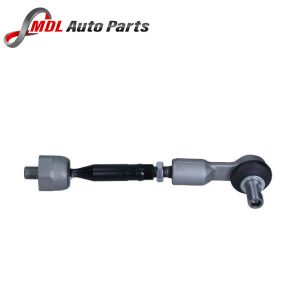 Autostar Germany STEERING LINKAGE BALL JOINT ASSEMBLY FRONT AUDI A6 VW PASSAT B5 4D0419801B