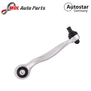 Autostar Germany CONTROL ARM RH UPPER FOR AUDI A6L（C6）4E0407510B